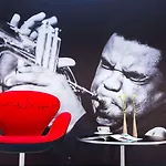 The Huxley Copenhagen, BW Premier Collection