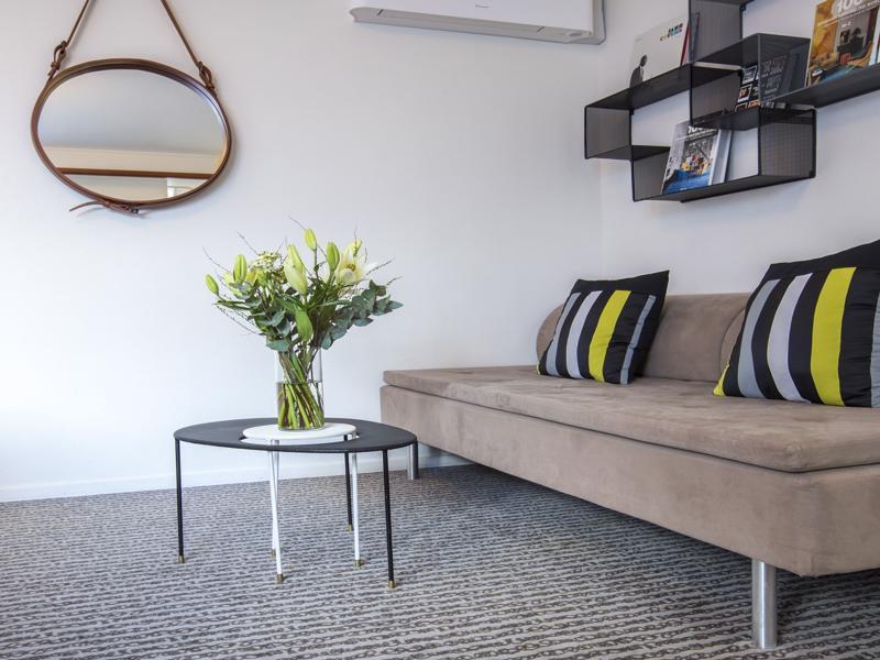 The Huxley Copenhagen, Bw Premier Collection Hotel