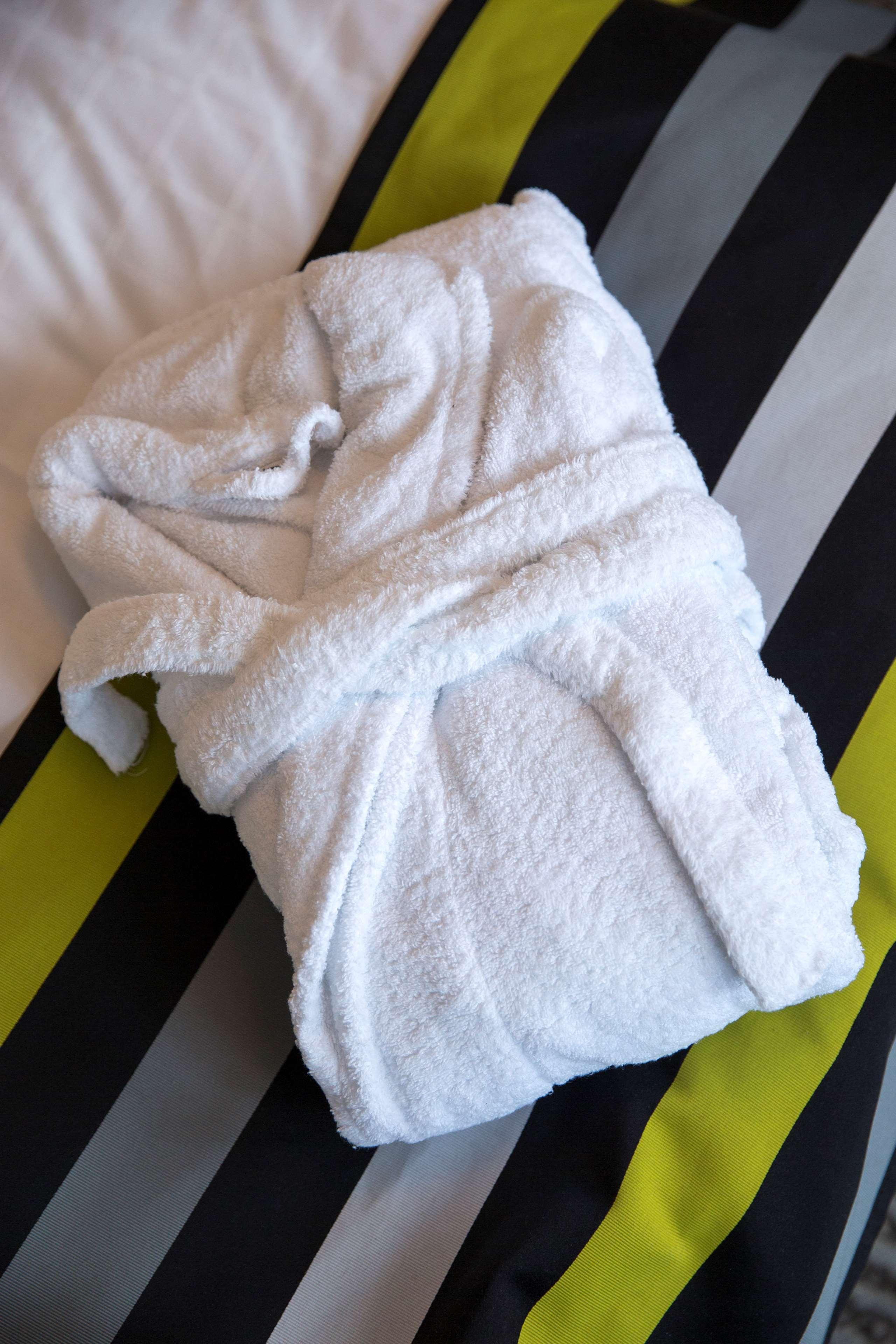 The Huxley Copenhagen, Bw Premier Collection Hotel